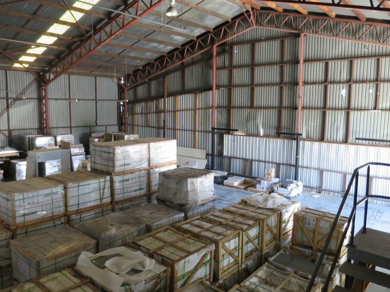 Tenancy G/94 Holdsworth Street, Coorparoo QLD 4151