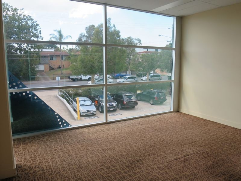 4/59 Oxford Street, Bulimba QLD 4171