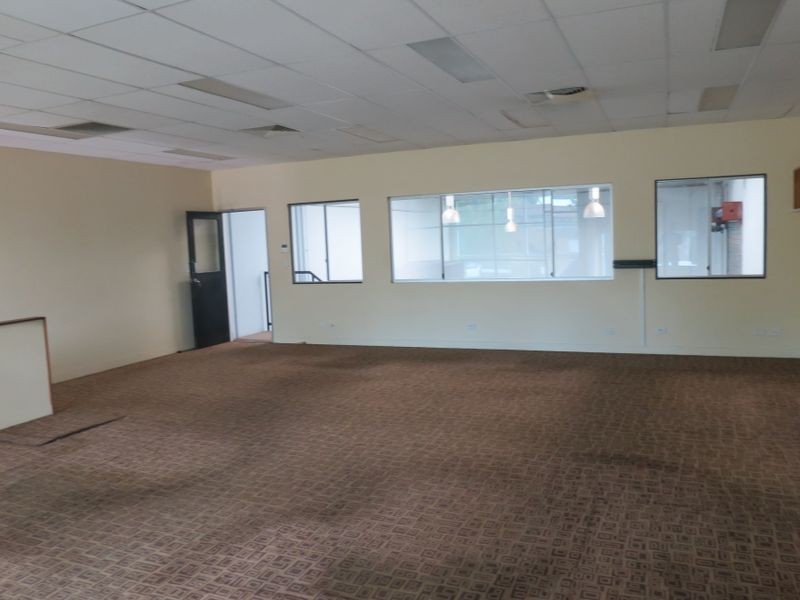 4/59 Oxford Street, Bulimba QLD 4171