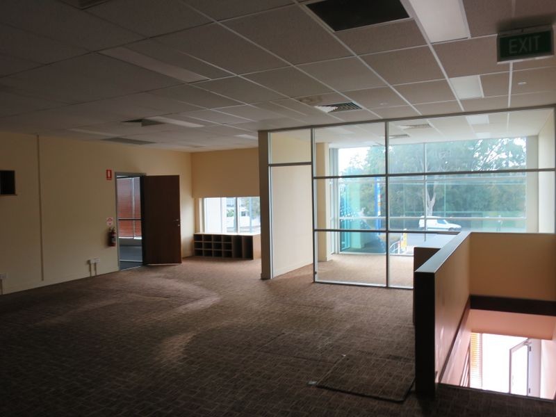 4/59 Oxford Street, Bulimba QLD 4171