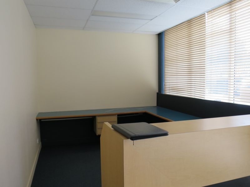 4/59 Oxford Street, Bulimba QLD 4171