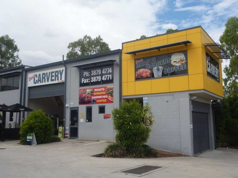 19A/1472 Boundary Road, Wacol QLD 4076