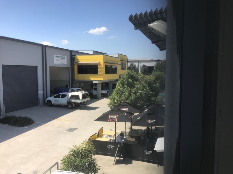 19A/1472 Boundary Road, Wacol QLD 4076