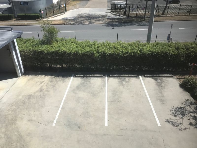 19A/1472 Boundary Road, Wacol QLD 4076