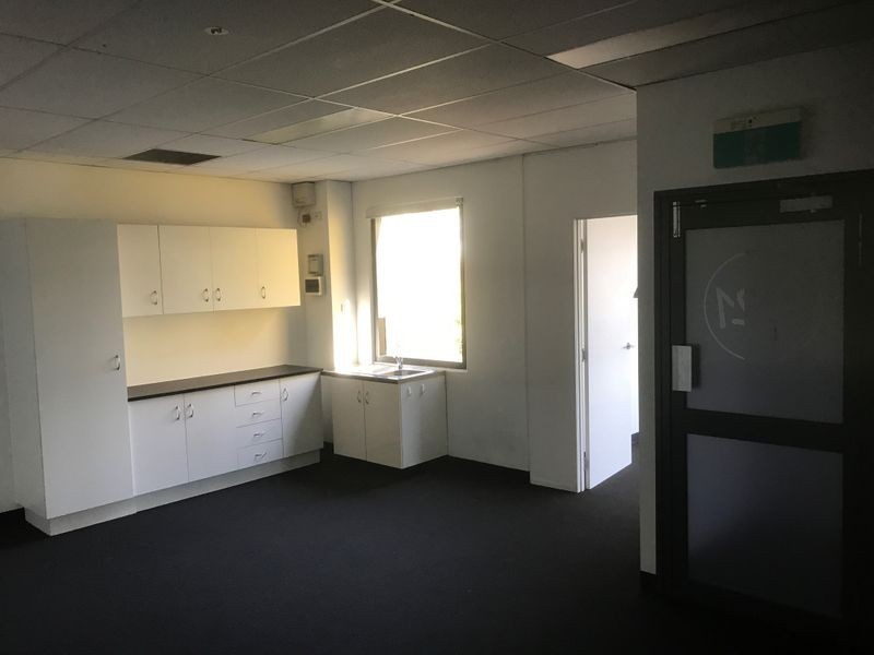 19A/1472 Boundary Road, Wacol QLD 4076