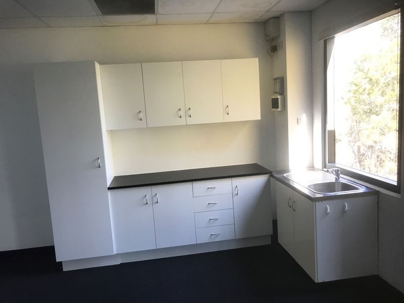 19A/1472 Boundary Road, Wacol QLD 4076