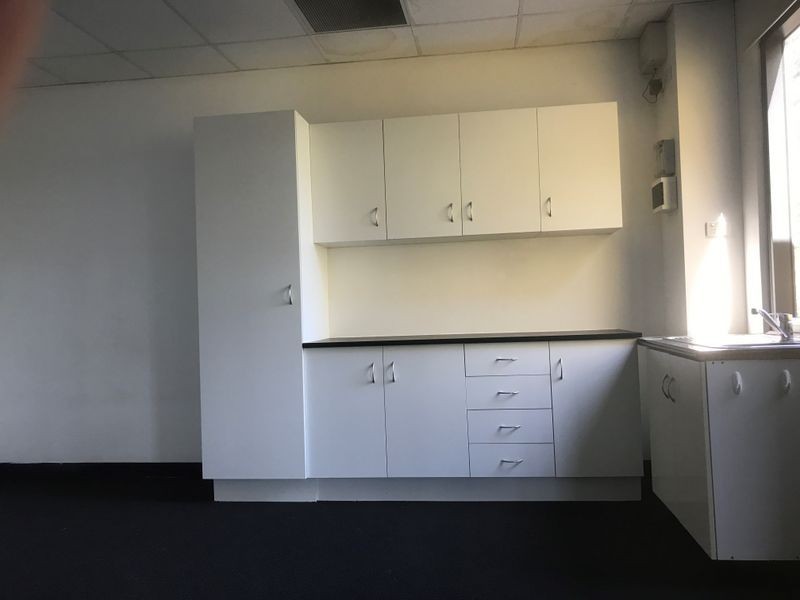 19A/1472 Boundary Road, Wacol QLD 4076