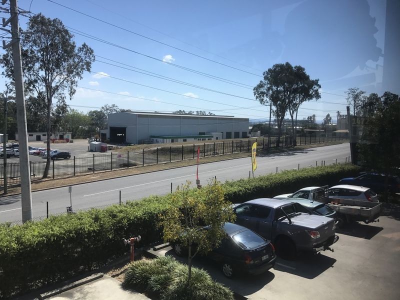 19A/1472 Boundary Road, Wacol QLD 4076