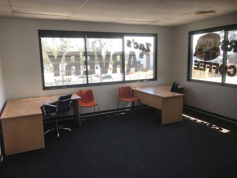 19A/1472 Boundary Road, Wacol QLD 4076