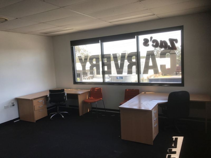 19A/1472 Boundary Road, Wacol QLD 4076