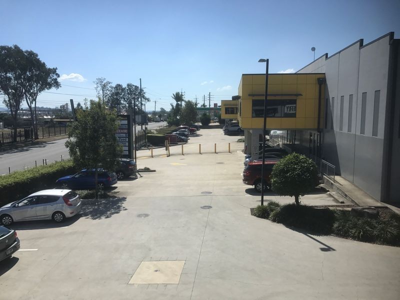 19A/1472 Boundary Road, Wacol QLD 4076