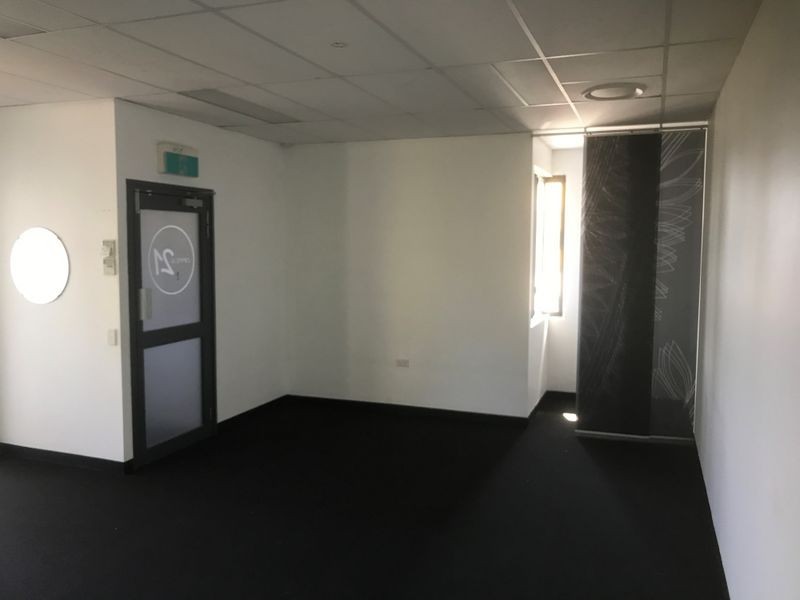 19A/1472 Boundary Road, Wacol QLD 4076