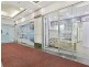 Ground Floor/43/344 Queen Street, Brisbane QLD 4000