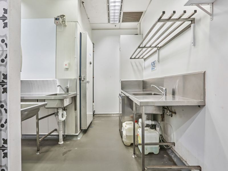 Ground Floor/43/344 Queen Street, Brisbane QLD 4000