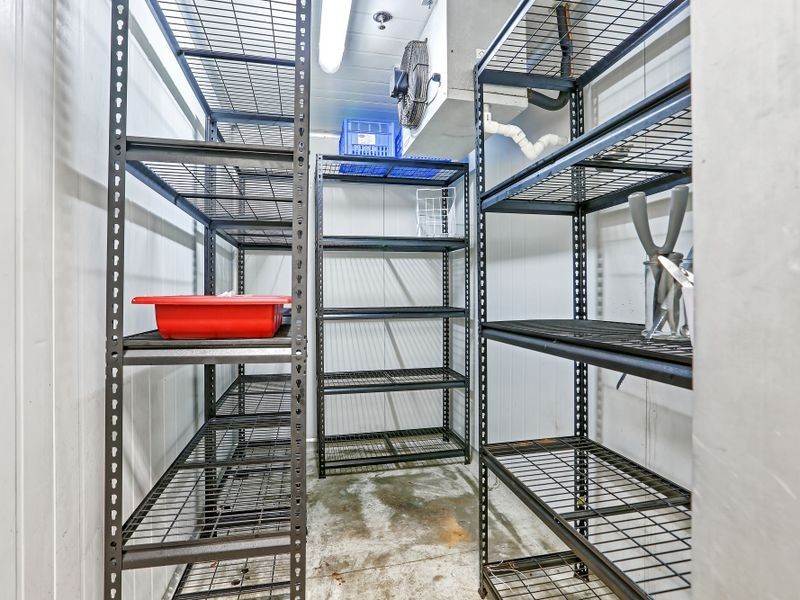 Ground Floor/43/344 Queen Street, Brisbane QLD 4000