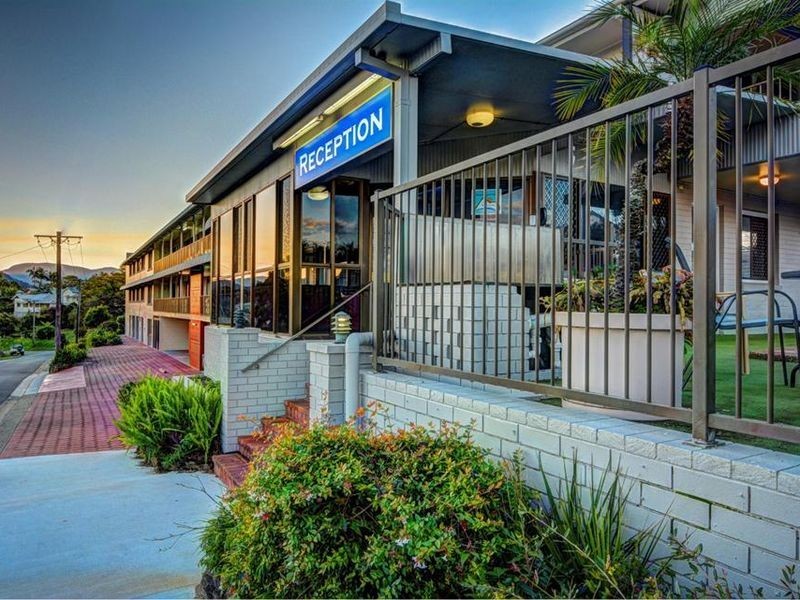 17 Byangum Road, Murwillumbah NSW 2484