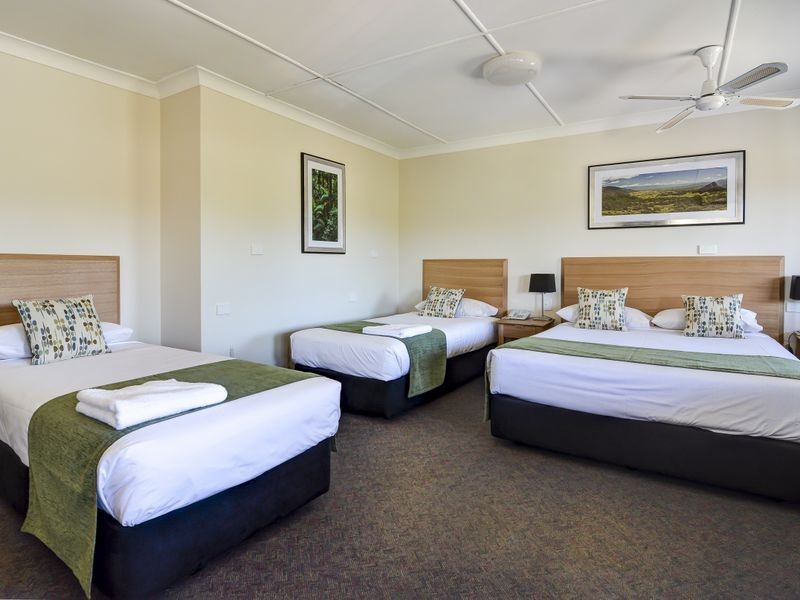 17 Byangum Road, Murwillumbah NSW 2484