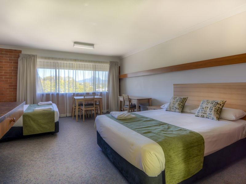 17 Byangum Road, Murwillumbah NSW 2484