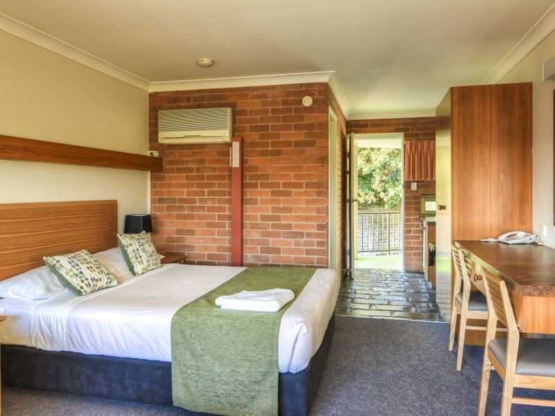 17 Byangum Road, Murwillumbah NSW 2484