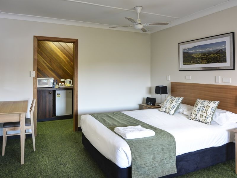 17 Byangum Road, Murwillumbah NSW 2484