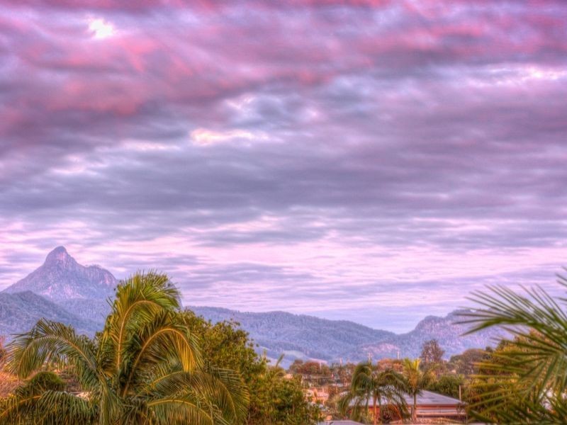 17 Byangum Road, Murwillumbah NSW 2484