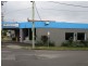 Rear/212 Logan Road, Woolloongabba QLD 4102