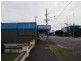 Rear/212 Logan Road, Woolloongabba QLD 4102