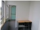 Rear/212 Logan Road, Woolloongabba QLD 4102
