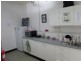 Rear/212 Logan Road, Woolloongabba QLD 4102