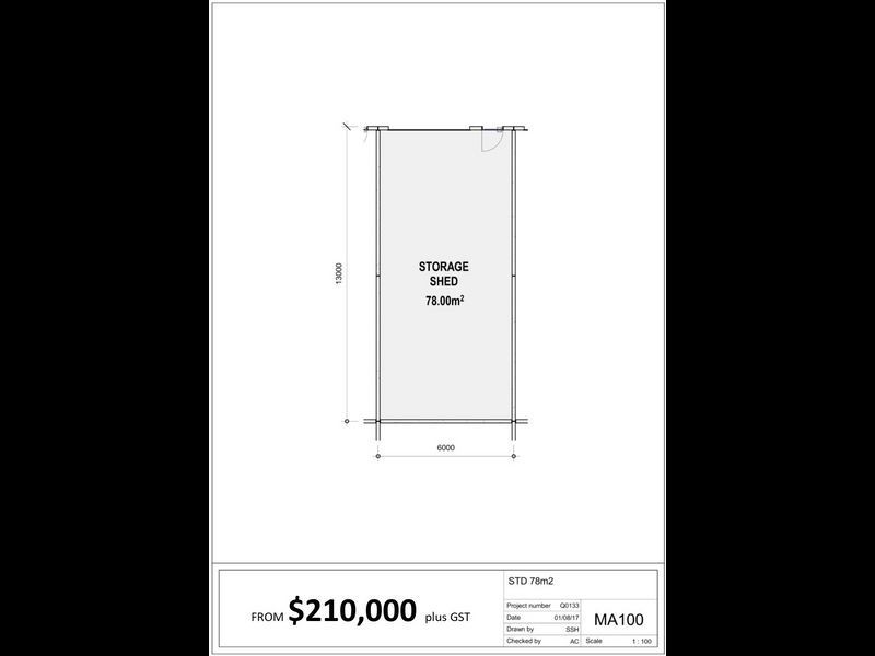 12B Nyholt Drive, Yatala QLD 4207