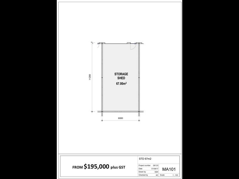 12B Nyholt Drive, Yatala QLD 4207