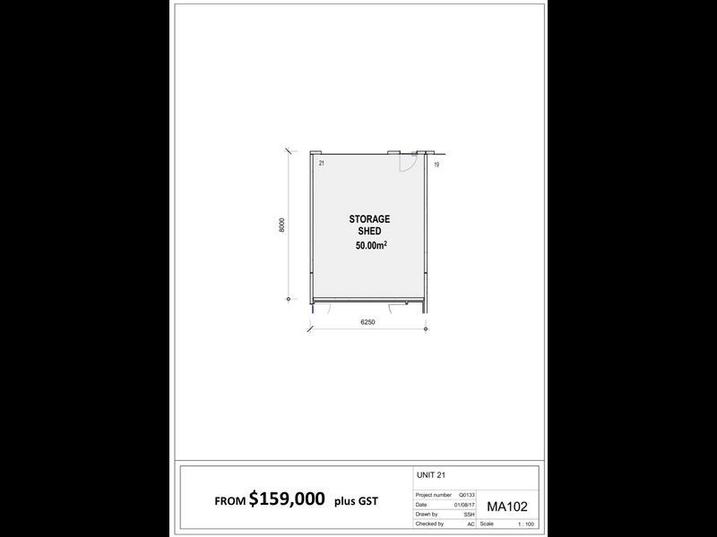 12B Nyholt Drive, Yatala QLD 4207