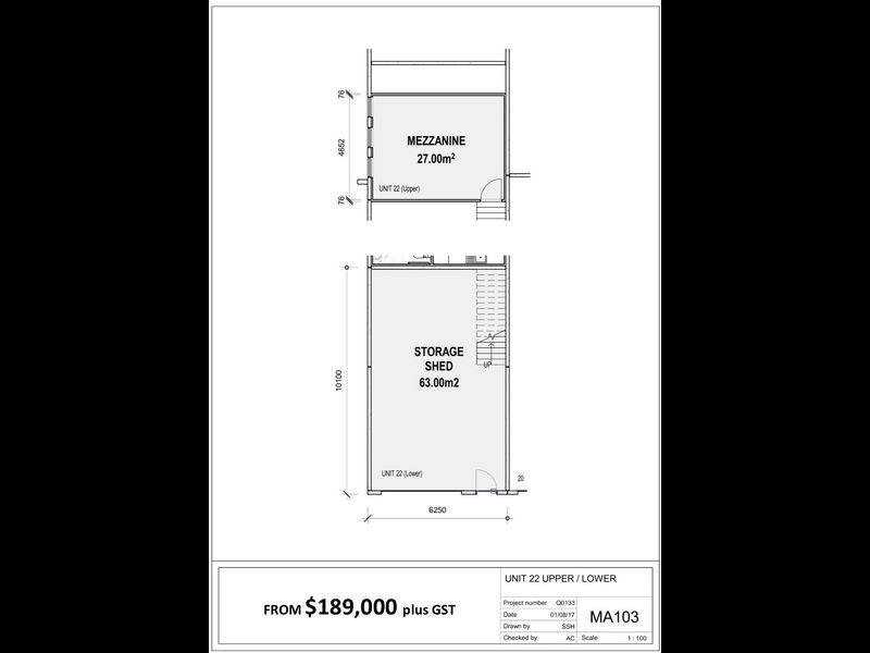 12B Nyholt Drive, Yatala QLD 4207