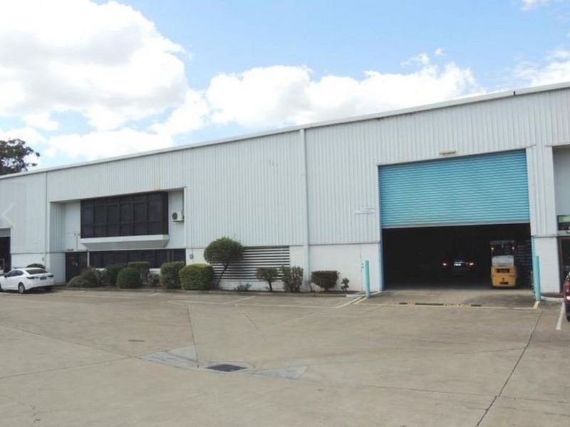 2/29 McCotter Street, Acacia Ridge QLD 4110