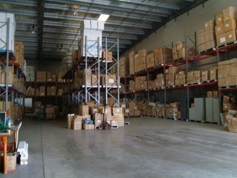 2/29 McCotter Street, Acacia Ridge QLD 4110