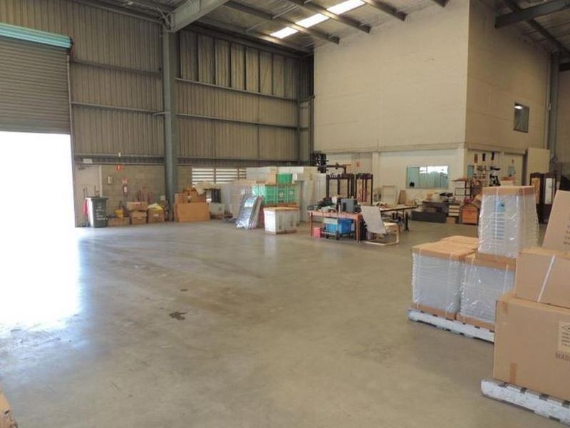 2/29 McCotter Street, Acacia Ridge QLD 4110