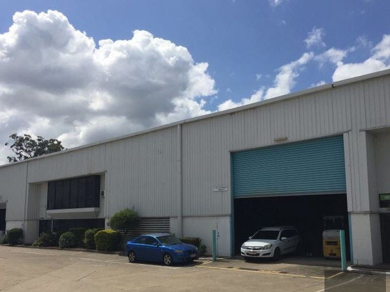 2/29 McCotter Street, Acacia Ridge QLD 4110