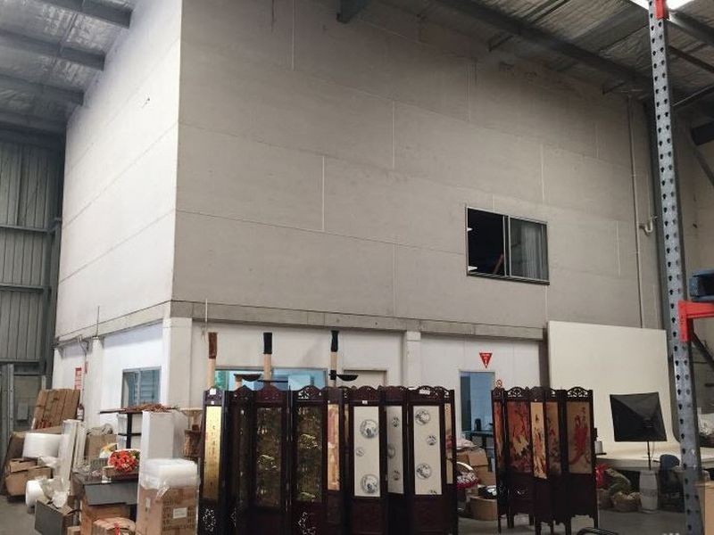 2/29 McCotter Street, Acacia Ridge QLD 4110