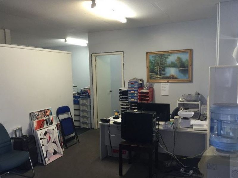 2/29 McCotter Street, Acacia Ridge QLD 4110