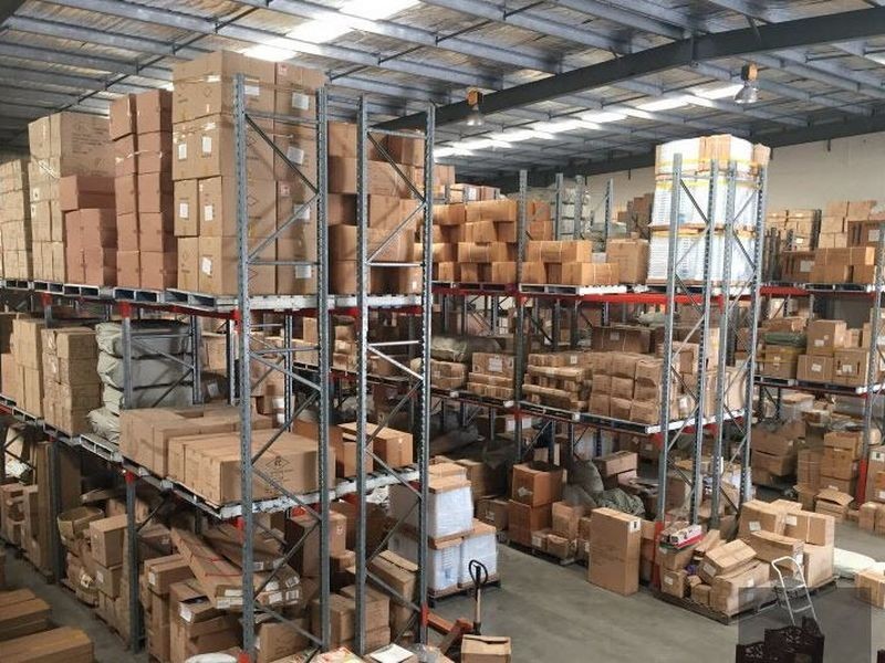 2/29 McCotter Street, Acacia Ridge QLD 4110