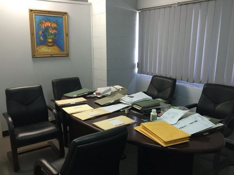 2/29 McCotter Street, Acacia Ridge QLD 4110