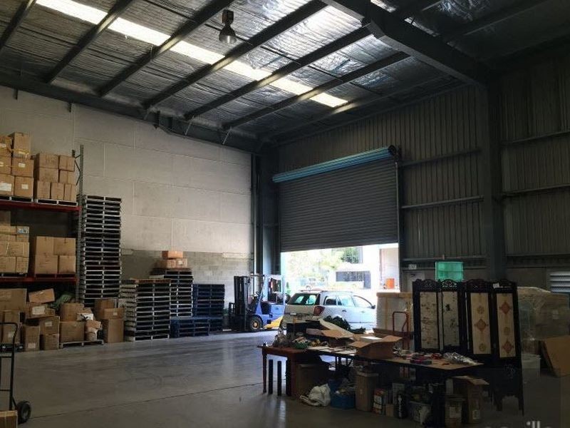 2/29 McCotter Street, Acacia Ridge QLD 4110