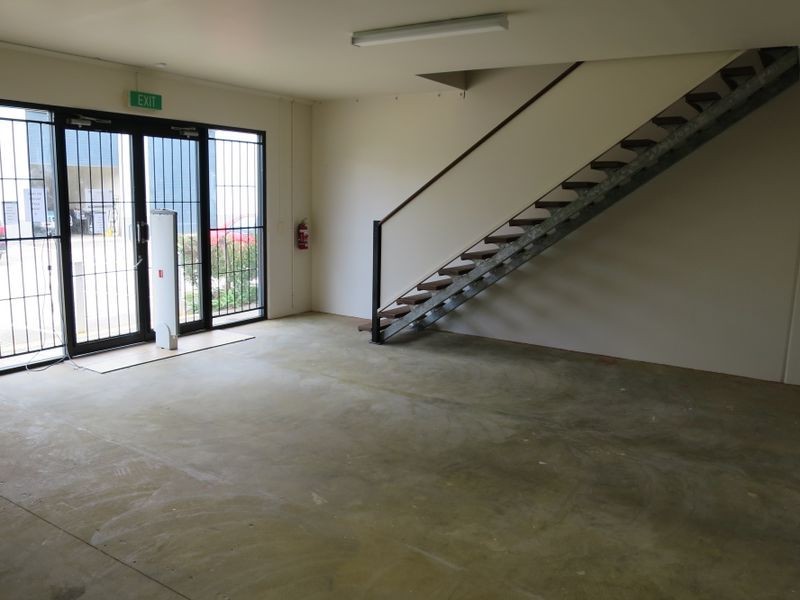 11/126-130 Compton Road, Woodridge QLD 4114