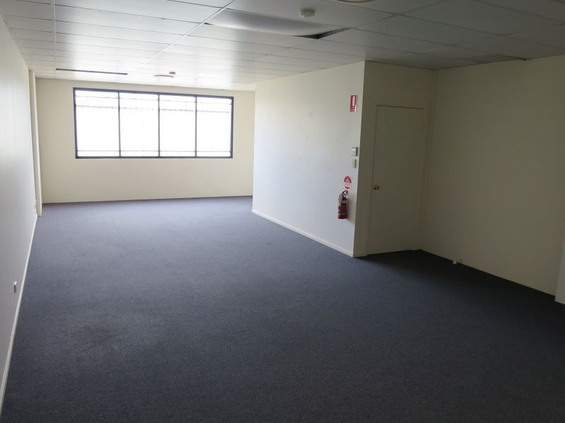 11/126-130 Compton Road, Woodridge QLD 4114