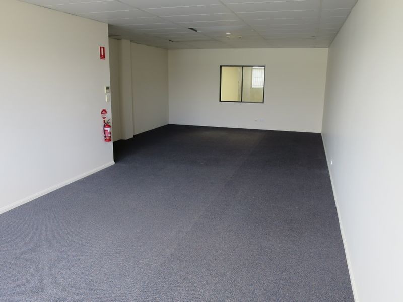 11/126-130 Compton Road, Woodridge QLD 4114