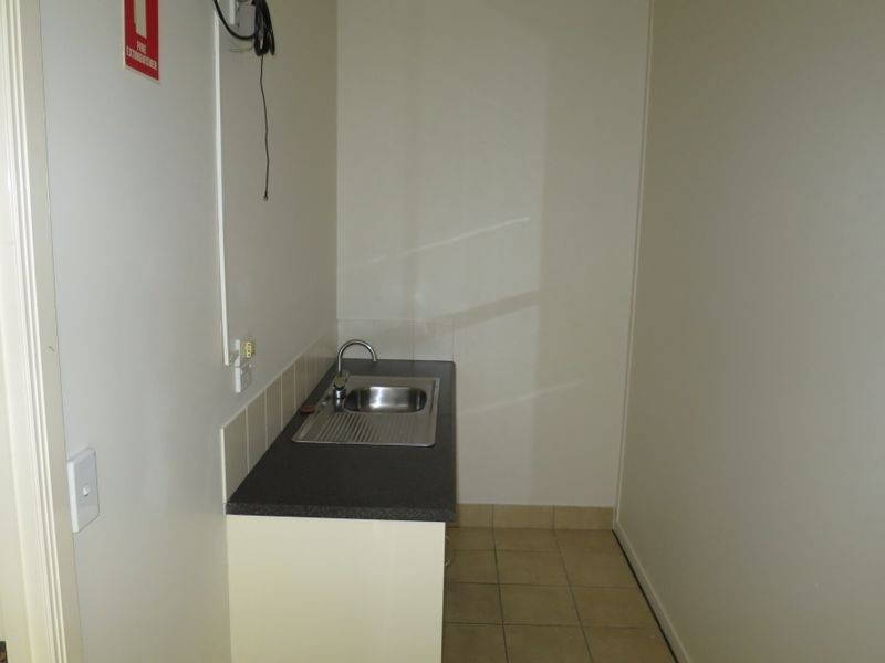 11/126-130 Compton Road, Woodridge QLD 4114