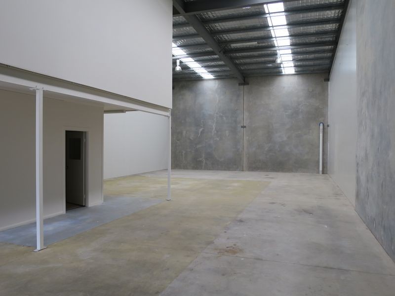 11/126-130 Compton Road, Woodridge QLD 4114