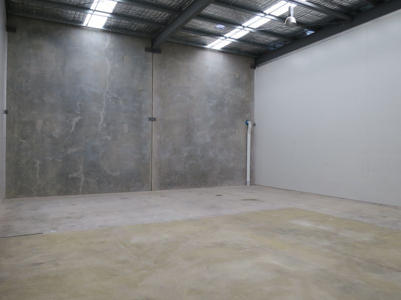 11/126-130 Compton Road, Woodridge QLD 4114