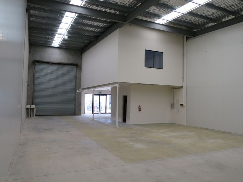 11/126-130 Compton Road, Woodridge QLD 4114