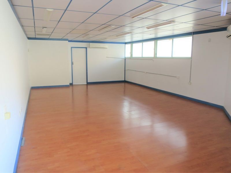 Shop 3/537 Boundary Street, Spring Hill QLD 4000